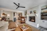 5817 Sumter Dr. - Photo 4