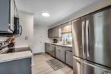 5817 Sumter Dr. - Photo 5