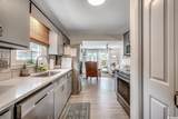 5817 Sumter Dr. - Photo 8