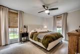5817 Sumter Dr. - Photo 9