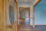 509 Acadian Way - Photo 2