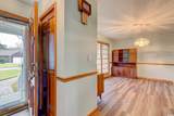509 Acadian Way - Photo 3