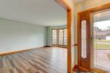 509 Acadian Way - Photo 5
