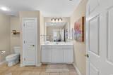 8500 Margate Circle - Photo 29