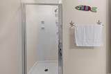 8500 Margate Circle - Photo 34