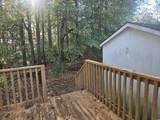 619 Mcgee Dr. - Photo 12
