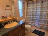 619 Mcgee Dr. - Photo 33