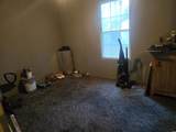 619 Mcgee Dr. - Photo 37