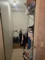 619 Mcgee Dr. - Photo 38