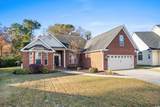 404 Herringbone Ct. - Photo 1