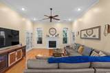 404 Herringbone Ct. - Photo 10