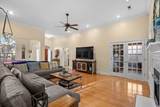 404 Herringbone Ct. - Photo 11
