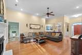 404 Herringbone Ct. - Photo 12
