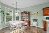 404 Herringbone Ct. - Photo 13