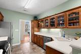 404 Herringbone Ct. - Photo 14