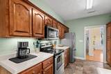 404 Herringbone Ct. - Photo 15