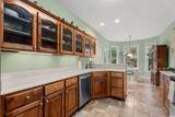 404 Herringbone Ct. - Photo 16