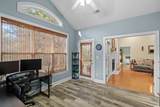 404 Herringbone Ct. - Photo 18