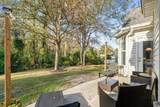 404 Herringbone Ct. - Photo 2