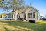 404 Herringbone Ct. - Photo 20