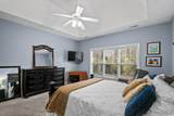 404 Herringbone Ct. - Photo 21