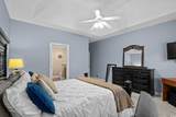 404 Herringbone Ct. - Photo 22