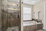 404 Herringbone Ct. - Photo 24