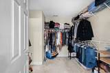 404 Herringbone Ct. - Photo 25