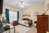 404 Herringbone Ct. - Photo 27