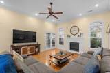 404 Herringbone Ct. - Photo 3