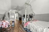 404 Herringbone Ct. - Photo 30