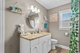 404 Herringbone Ct. - Photo 31