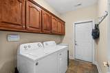 404 Herringbone Ct. - Photo 34