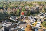 404 Herringbone Ct. - Photo 35