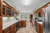 404 Herringbone Ct. - Photo 4