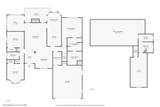 404 Herringbone Ct. - Photo 40