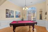 404 Herringbone Ct. - Photo 5