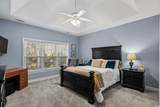 404 Herringbone Ct. - Photo 6