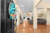 404 Herringbone Ct. - Photo 7