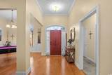 404 Herringbone Ct. - Photo 8