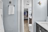 210 75th Ave N - Photo 20