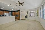 1799 Spinnaker Dr. - Photo 10