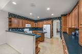 1799 Spinnaker Dr. - Photo 11
