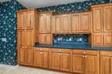 1799 Spinnaker Dr. - Photo 12