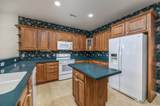1799 Spinnaker Dr. - Photo 13