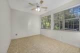 1799 Spinnaker Dr. - Photo 15