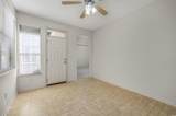 1799 Spinnaker Dr. - Photo 16