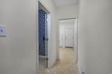 1799 Spinnaker Dr. - Photo 17