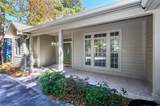 1799 Spinnaker Dr. - Photo 2