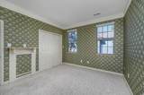 1799 Spinnaker Dr. - Photo 27